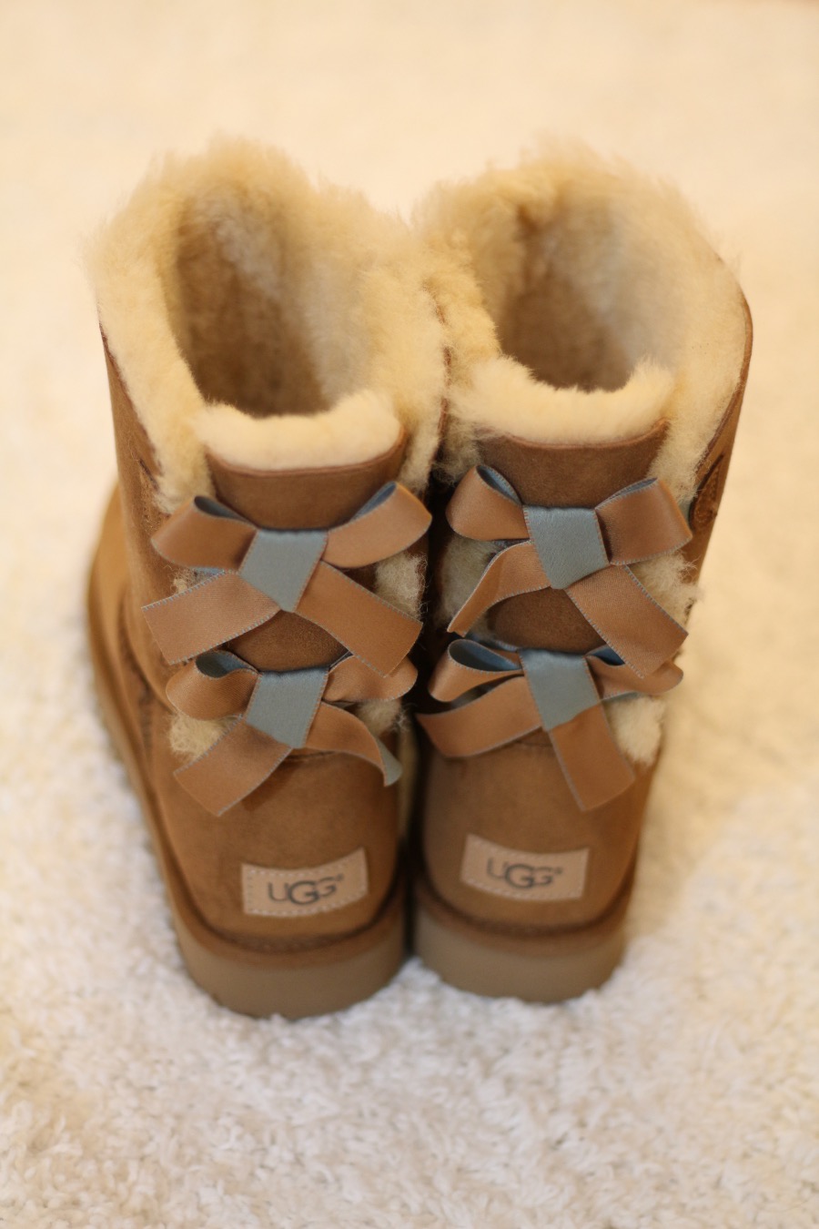 ugg new collection 2019